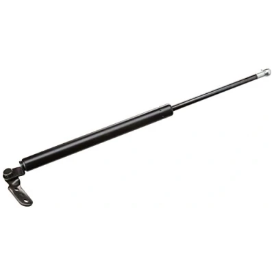 Abbildung von LESJÖFORS 8162023 Heckklappendämpfer hinten links NISSAN: 100NX