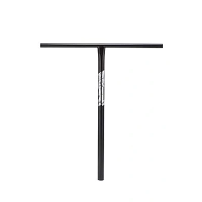 Abbildung von Blunt Thermal T Bar 2015 Stunt Scooter 600 x 650 h SCS Lenker 31.8 Schwarz