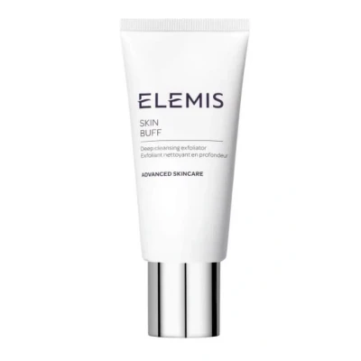Abbildung von Elemis Skin Buff Gesichtspeeling 50 ml