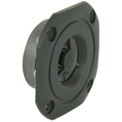 Abbildung von QTX 5,7 cm 8 Ohm quadratisch Dome Lautsprecher