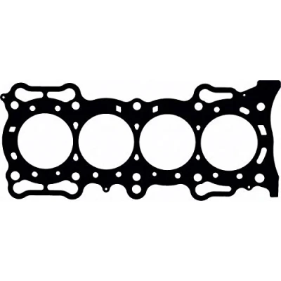 Abbildung von REINZ 61 52695 00 Zylinderkopfdichtung 86 Metall Lagen Dichtung HONDA: ACCORD 5, Prelude V