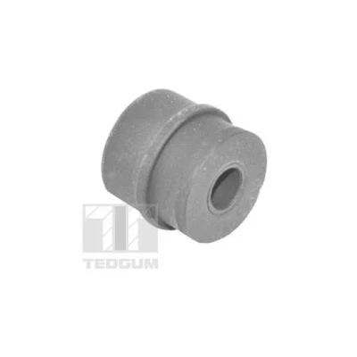 Abbildung von Lagerung, Querlenker TEDGUM 00649638