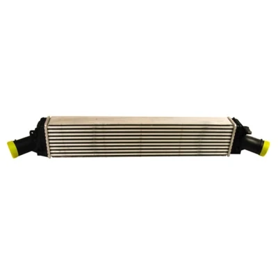 Abbildung von MAXGEAR AC630048 Ladeluftkühler AUDI: A4 B8 Avant, A5 Coupe, A6 C7 Avant