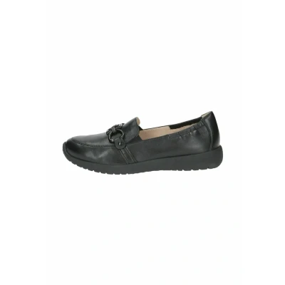 Abbildung von CAPRICE Slipper 9 24708 42 022 G Weite