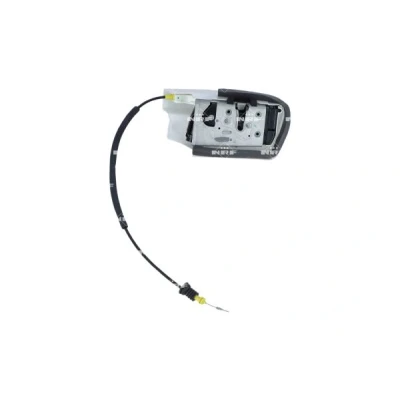 Abbildung von NRF 902016 Türschloß
