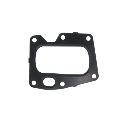 Abbildung von ELRING 793.510 Dichtung, AGR Ventil FORD: Grand C Max, KUGA 2, Mondeo 5 Kombi, PEUGEOT: Boxer Kastenwagen, 508 I SW, CITROËN: Jumper II Kastenwagen
