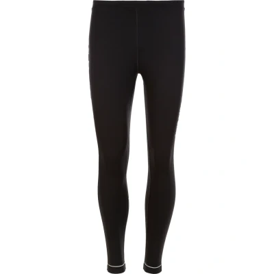 Abbildung von Elite LAB Tights Jogginghose, Herren, Größe: Small, Black