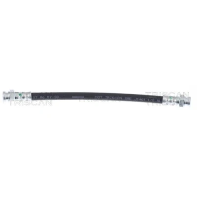 Abbildung von TRISCAN 8150 24249 Bremsschläuche F10x1 OPEL: Corsa D Schrägheck, E Schrägheck