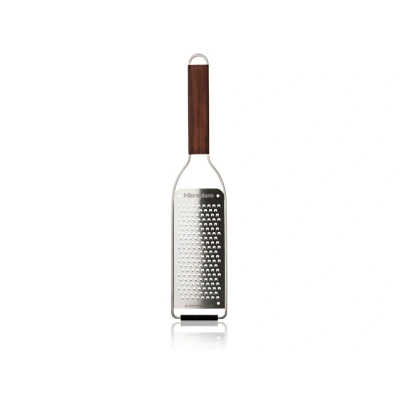 Abbildung von Microplane Master Serie Grob Reibe 32 x 10 4 cm