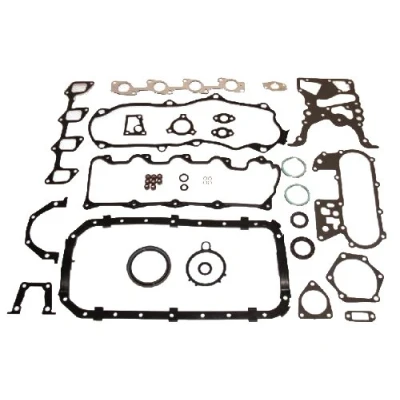 Abbildung von JAPANPARTS KM 294S Dichtungsvollsatz, Motor ohne Zylinderkopfdichtung VOLKSWAGEN: Taro Pickup