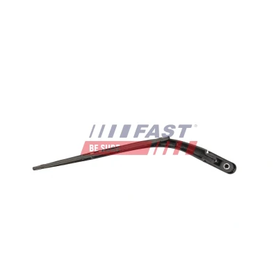 Abbildung von Scheibenwischerarm Fast FT00486