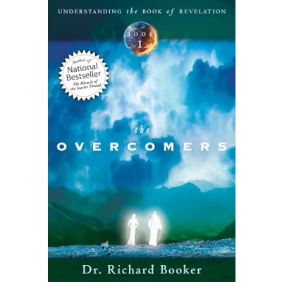 Abbildung von the Overcomers (Understanding Book of Revelation, Band 1)