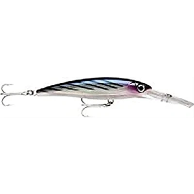 Abbildung von X Rap MAG 16CM BTO