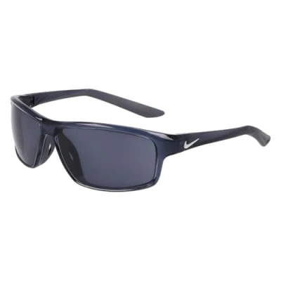 Abbildung von Nike Rabid 22 Sonnenbrille DV2371 021 62/14/130