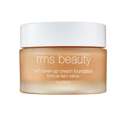 Abbildung von Rms Beauty „un“ Cover Up Cream Foundation Un 66