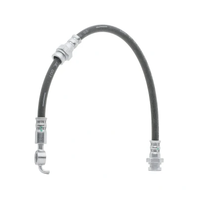 Abbildung von TRW PHD2112 Bremsschläuche 413 M10x1 FORD: Ranger Mk2, MAZDA: B Serie Pickup, BT 50 Pickup