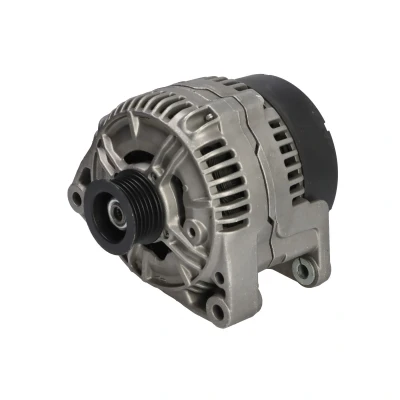 Abbildung von STARDAX STX102350R Lichtmaschine 12V 120A SAAB: 9 3 Schrägheck
