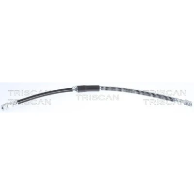 Abbildung von TRISCAN 8150 29146 Bremsschläuche F10x1 AUDI: A3 Schrägheck, Sportback, VOLKSWAGEN: GOLF 6, Eos, Scirocco III, SKODA: Superb II Schrägheck