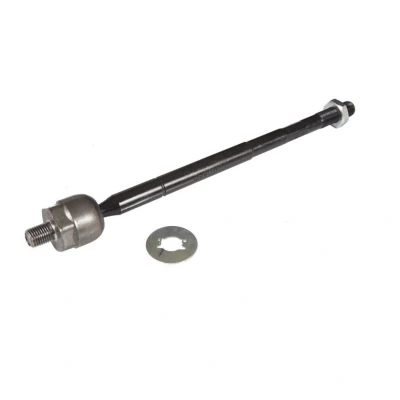 Abbildung von MOOG TO AX 2994 Axialgelenk innen, Vorderachse M15X1.5 314,5 TOYOTA: RAV4 II SUV