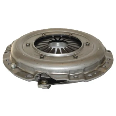 Abbildung von JAPANPARTS SF 803 Kupplungsdruckplatte