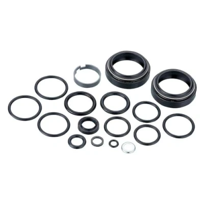 Abbildung von RockShox Federgabel Service Kit RS 1 RLCRL A1 (2018+) 200 Stunden1 Jahr 00....