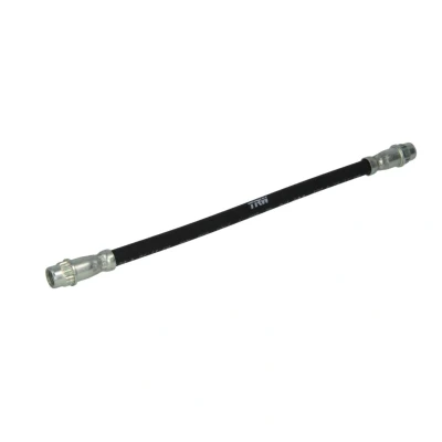 Abbildung von TRW PHA358 Bremsschläuche 286 M10x1 CITROËN: Berlingo / First I, Xsara Picasso, I Kastenwagen