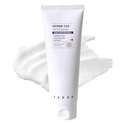 Abbildung von Hyper CSA Cica Cleanser 150ml