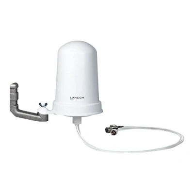 Abbildung von LANCOM Systems AirLancer ON T360ag Outdoor WLAN Rundstrahlanten