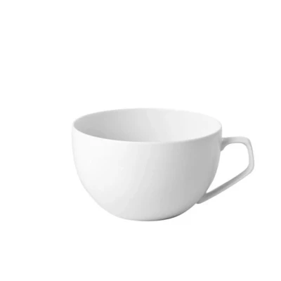 Abbildung von Rosenthal Teetasse Studio Line TAC 300 ml