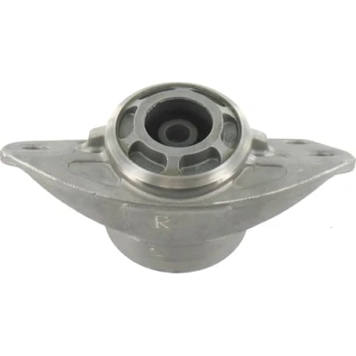 Abbildung von SKF VKDA 40134 Federbeinstützlager AUDI: A3 Sportback, Schrägheck, VOLKSWAGEN: Golf 6, 6 Variant, Jetta 4, SEAT: Altea