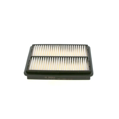 Abbildung von BOSCH 1 457 433 962 Luftfilter 40 203 245 Filtereinsatz DAEWOO: Nubira Kombi,