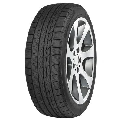 Abbildung von Superia Bluewin UHP 3 255/35 R19 96V PKW Winterreifen Reifen SV039168