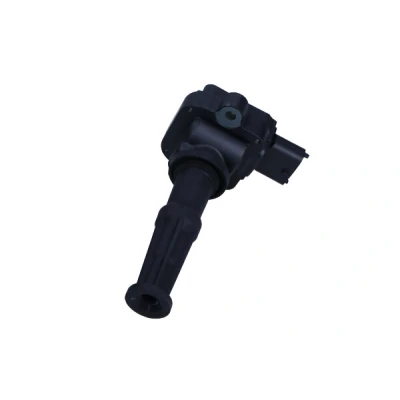 Abbildung von MAXGEAR 13 0218 Zündspule 3 FORD: MONDEO 3, Kombi, Stufenheck