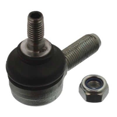Abbildung von FEBI BILSTEIN 39929 Kugelkopf, Schaltgestänge MERCEDES BENZ: ATEGO 2
