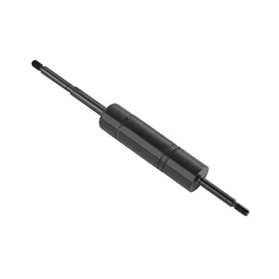 Abbildung von STABILUS 0946DG Dämpfer, Motorlagerung STAB O SHOC MERCEDES BENZ: W123 T modell, Limousine, Coupe