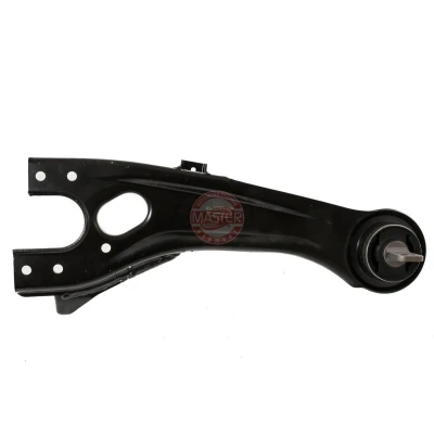 Abbildung von Master sport Germany 55270H PCS MS Lenker, Radaufhängung