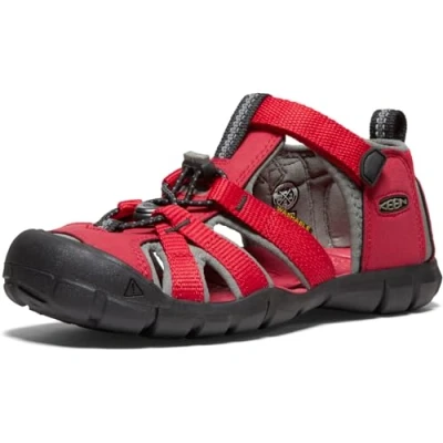 Abbildung von Keen Klettschuh Aquaschuh