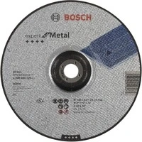 Abbildung von Trennscheibe Expert for Metal, Ø 230mm