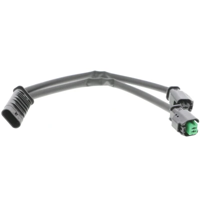 Abbildung von Kabelreparatursatz, Kühlmitteltemperatursensor VEMO V22 83 0007