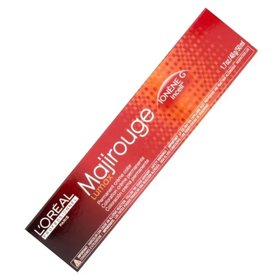 Abbildung von Loreal Prof. Majirouge C5,20 50 ml