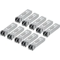 Abbildung von SFP10G SR, Transceiver