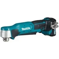 Abbildung von Akku Winkelbohrmaschine DA332DSYJ 10,8Volt