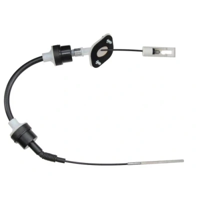 Abbildung von A.B.S. K25200 Kupplungsseil FIAT: Barchetta