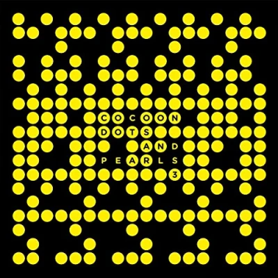 Abbildung von Dots &amp; Pearls 3 Mixed By Daniel Stefanik