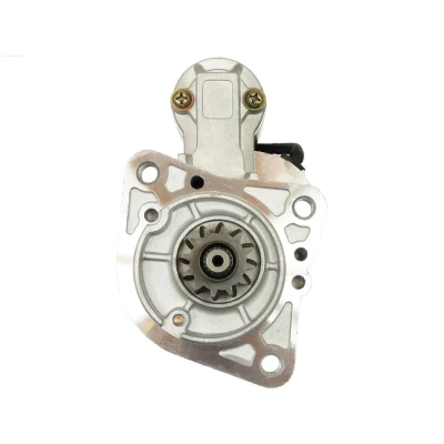 Abbildung von AS PL S5110 Anlasser 12 1,20