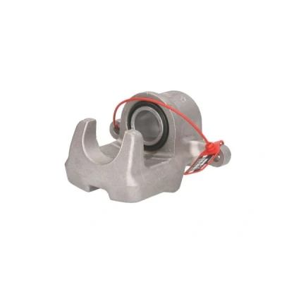 Abbildung von LAUBER 77.3785 Bremssattel Aluminium Hinterachse rechts TOYOTA: RAV4 III SUV, IV SUV