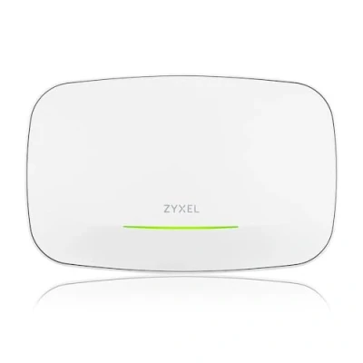 Abbildung von Zyxel WBE510D 802.11be Wifi 7 NebulaPro AccessPoint