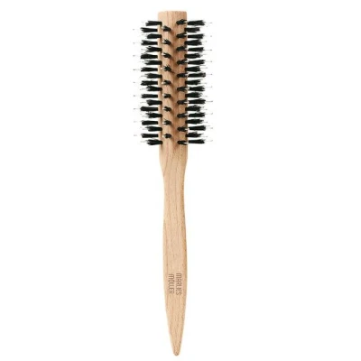 Abbildung von Marlies Möller Medium Round Styling Brush