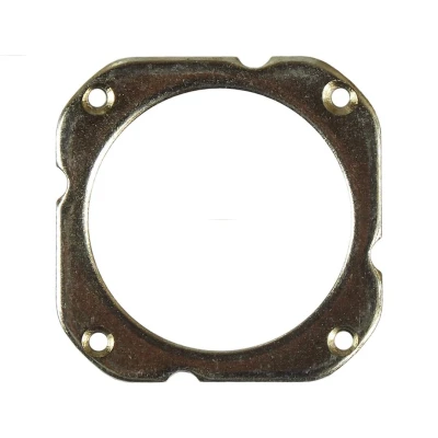 Abbildung von AS PL ARS0030 Reparatursatz, Generator 58,00