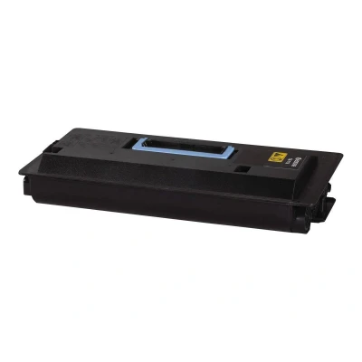 Abbildung von Kyocera TK 715 Schwarz Toner
